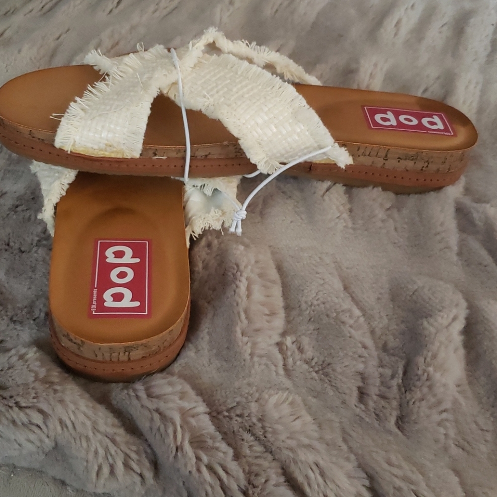 Shoes - Picture 2 of 4